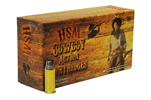 The Hunting Shack- Inc. - 45LC - HSM-45C-1-N