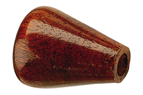 Traditions - Palm Saver - A1296