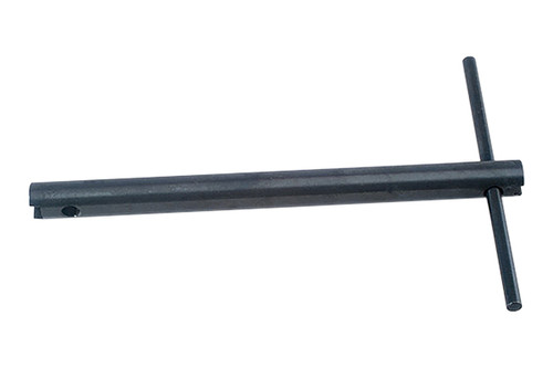 Traditions - Universal Breech Plug & Nipple Wrench - A1519