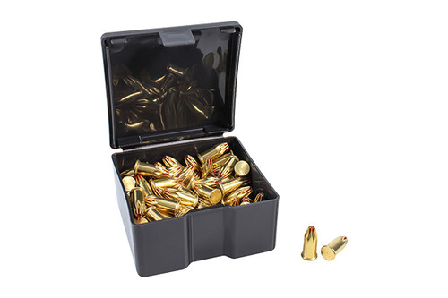 Traditions - XBR Powerloads - 27 - A27500