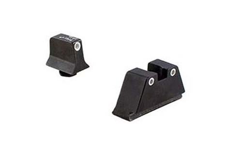 Trijicon - GL201-C-600649