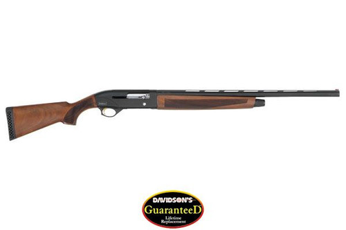 TriStar Shotgun: Semi-Auto - Viper G2 - 20 Gauge - 24104