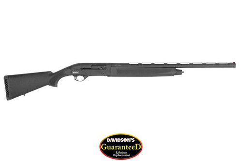 TriStar Shotgun: Semi-Auto - Viper G2 - 12 Gauge - 24106