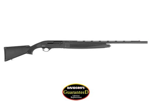 TriStar Shotgun: Semi-Auto - Viper G2 - 12 Gauge - 24112