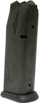 PARA-ORDNANCE MAGAZINE P10 WARTHOG .45 ACP 13 ROUND MAG-CLIMAGS