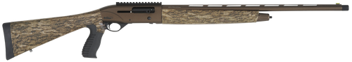 TriStar Shotgun: Semi-Auto - Viper G2 - 20 Gauge - 24152