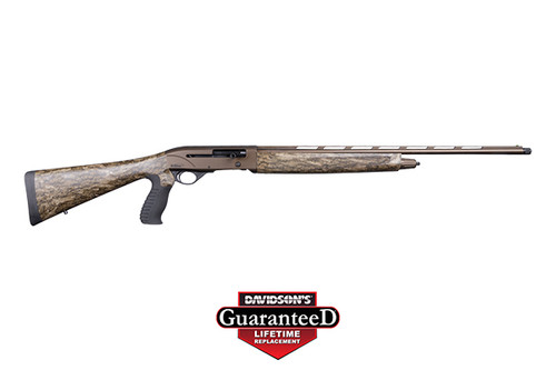 TriStar Shotgun: Semi-Auto - Viper G2 - 410 Gauge - 24153