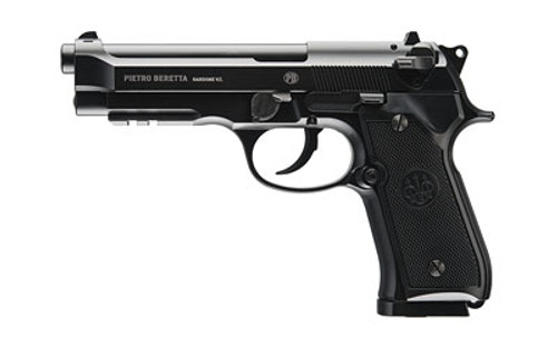 Umarex USA Pistol: Air Gun - Beretta - 177 - 2253017