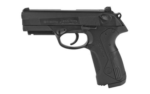 Umarex USA Pistol: Air Gun - Beretta - 177 - 2253004