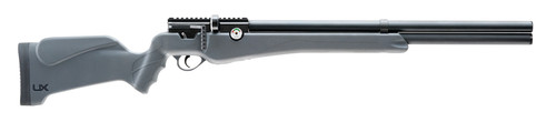 Umarex USA Rifle: Air Gun - Umarex - 22 - 2251378