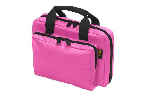 US PeaceKeeper - P21103