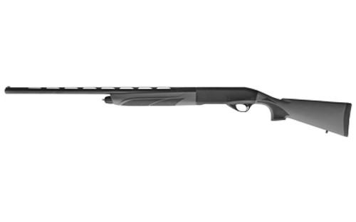 Weatherby Shotgun: Semi-Auto - Element - 12 Gauge - ESN1226PGM