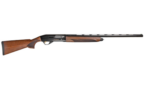 Weatherby Shotgun: Semi-Auto - Element - 20 Gauge - EUP2028PGM