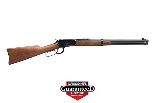 Winchester Repeating Arms Rifle - Lever Action - 1892 - 45LC - 534177141