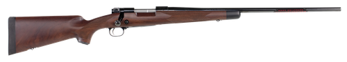 Winchester Repeating Arms Rifle: Bolt Action - Model 70 - 300WSM - 535203255