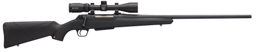 Winchester Repeating Arms Rifle: Bolt Action - XPR - 270 - 535705226