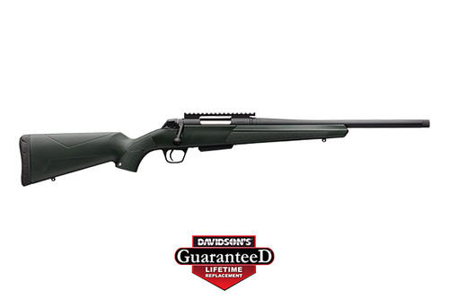 Winchester Repeating Arms Rifle: Bolt Action - XPR - 350 LGND - 535757296