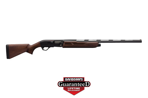Winchester Repeating Arms Shotgun: Semi-Auto - Super X4 - 20 Gauge - 511211692