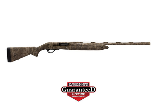 Winchester Repeating Arms Shotgun: Semi-Auto - Super X4 - 12 Gauge - 511212392