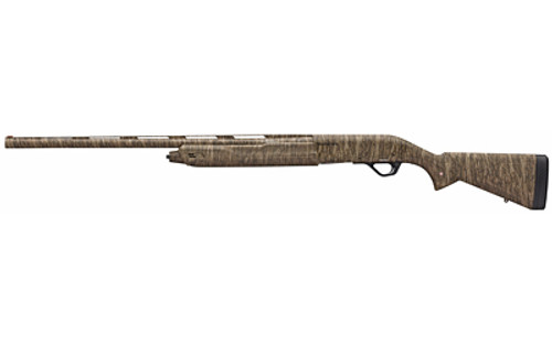 Winchester Repeating Arms Shotgun: Semi-Auto - Super X4 - 12 Gauge - 511212292