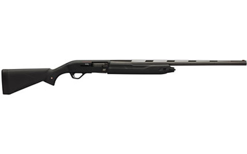 Winchester Repeating Arms Shotgun: Semi-Auto - Super X4 - 12 Gauge - 511205291