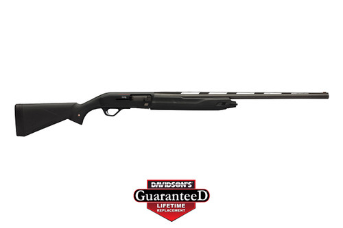Winchester Repeating Arms Shotgun: Semi-Auto - Super X4 - 20 Gauge - 511205691