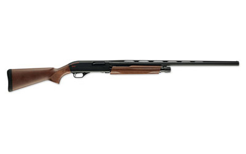 Winchester Repeating Arms Shotgun: Pump Action - Super XP - 12 Gauge - 512266392