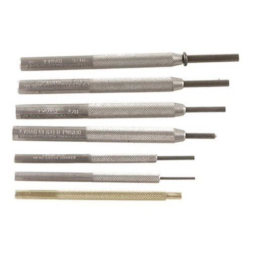 Lyman Hammers & Punche LYM7031273