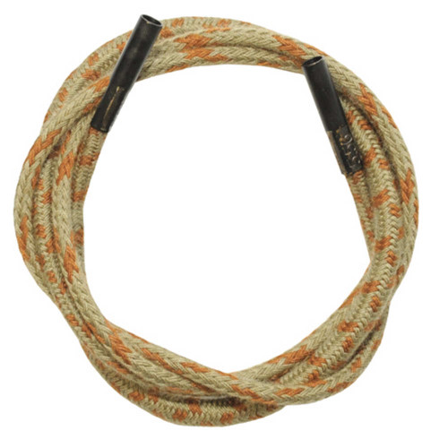 Otis Technologies Boresnake OTSFGRC325