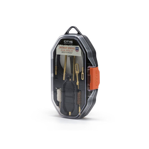 Otis Technologies Pistol OTSFG70145