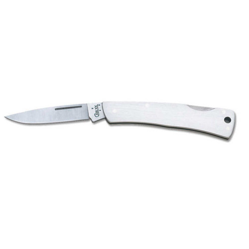 WR Case & Sons Cutlery Folding CAS00004