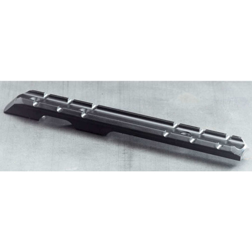 Browning Magazines & Sights Base BRN12327