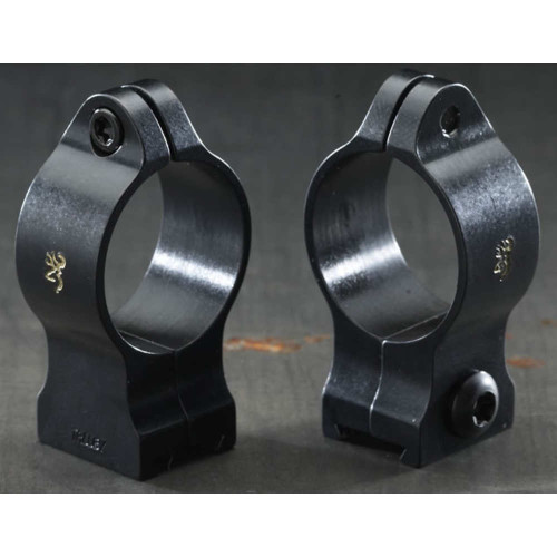 Browning Magazines & Sights Ring BRN12345