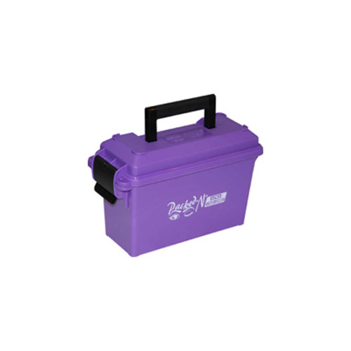 MTM Case-Gard Ammo Boxe MTMAC30T25