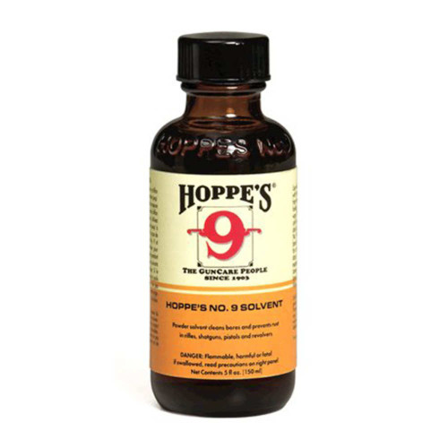 Hoppe's - 902