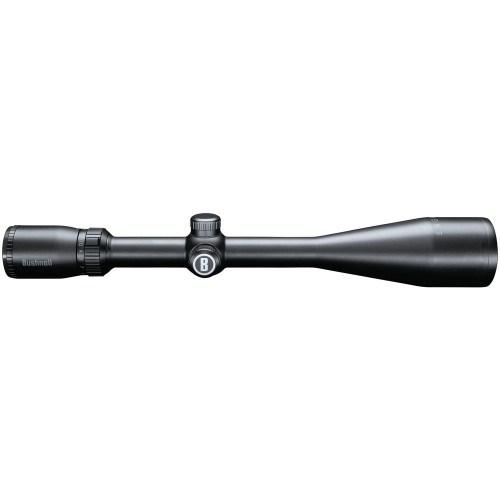 Bushnell Riflescope BUSREN61850DW