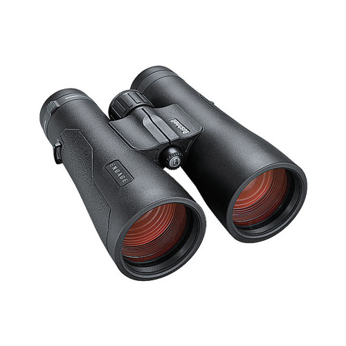 Bushnell Binocular BUSBEN1050