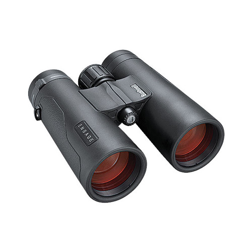 Bushnell Binocular BUSBEN842