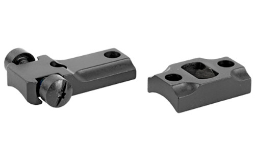 Leupold & Stevens Base LEU120128