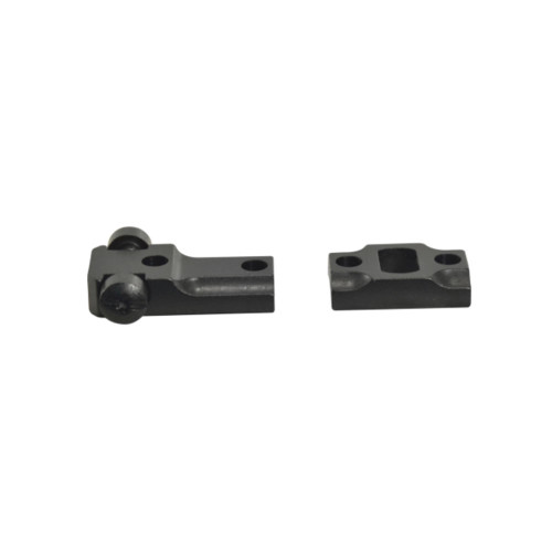 Leupold & Stevens Base LEU174499