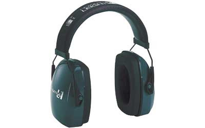 Howard Leight Standard HLTR01524