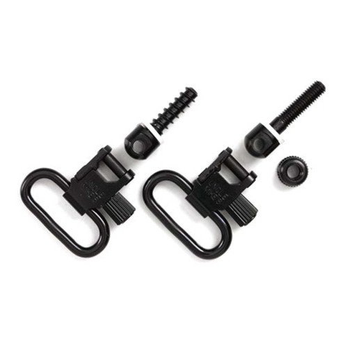 Uncle Mike's Sling Attachment UNCMO10012