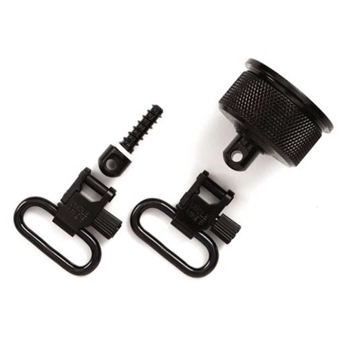 Uncle Mike's Sling Attachment UNC18032