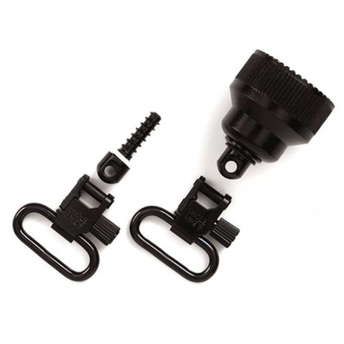 Uncle Mike's Sling Attachment UNC18112