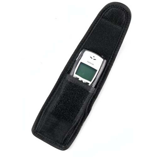 Uncle Mike's Pouche UNC88321