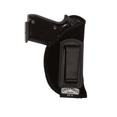 Uncle Mike's Holster UNC89101