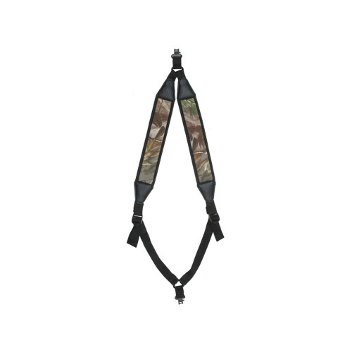 Outdoor Connection Sling ODCBPSC20962