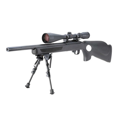 Champion Shooting Stabilizer CHA40852