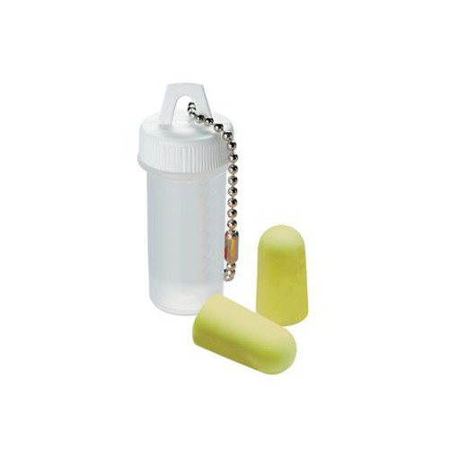 Peltor Ear Plug PEL9708010C