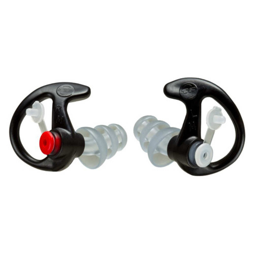 EarPro Ear Plug EAREP4BKMPRBULK